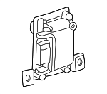 5293230AF - Electrical: Side Impact Sens for Mopar Image