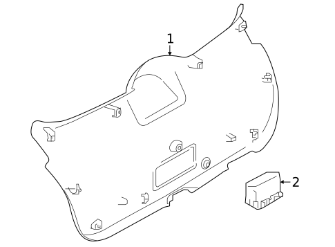 Diagram 8