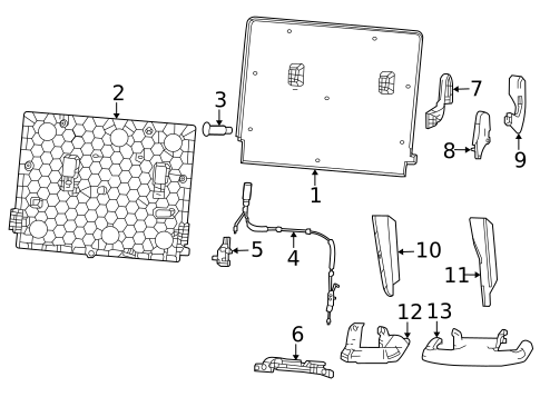 Diagram 4