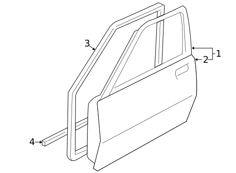 Diagram 4