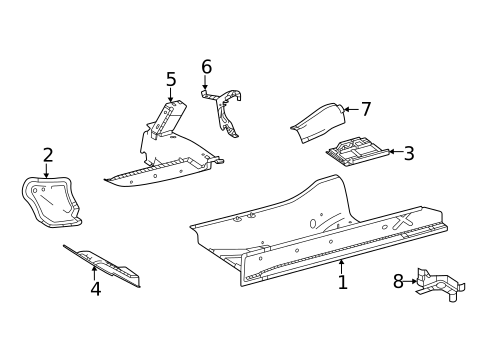 Diagram 19