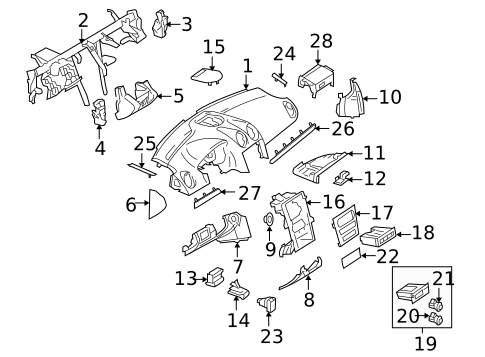Diagram 4