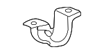 52308TA0A00 - Suspension: Bracket for Acura Image