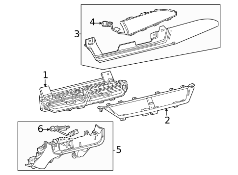 Diagram 3