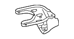 5192060040 - Body: Bracket for Toyota: 4Runner Image