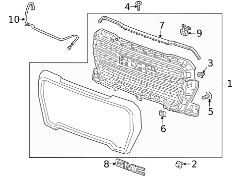 Diagram 51