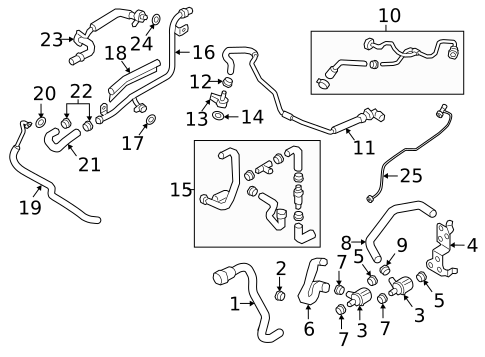 Diagram 5
