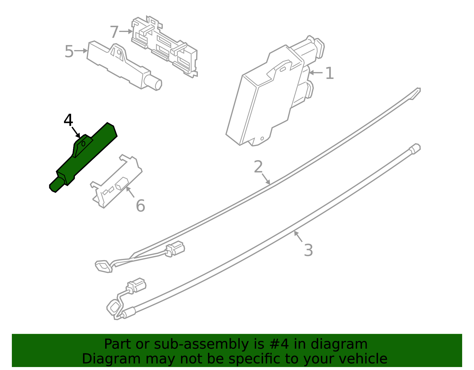BMW E28 M5 取扱説明書 BMW M535i オーナーズ ハンドブック 取説