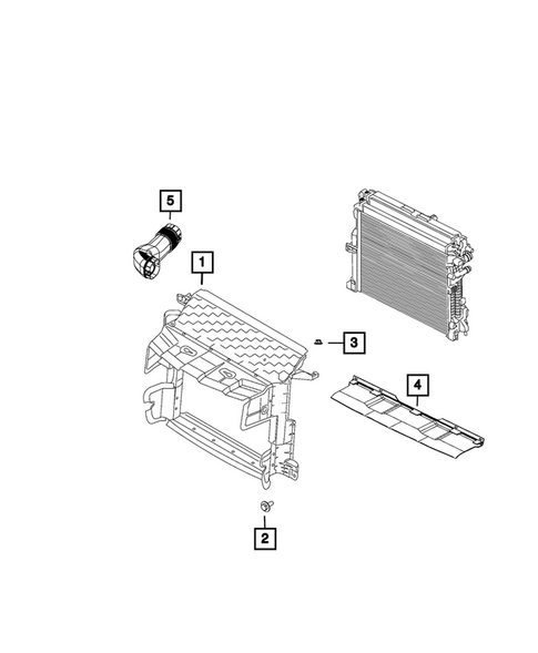 Diagram 5
