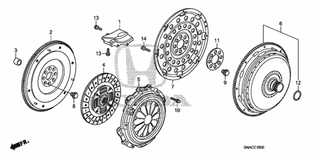 Diagram 1