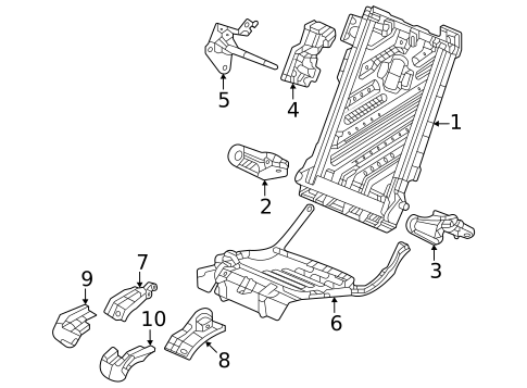 Diagram 6