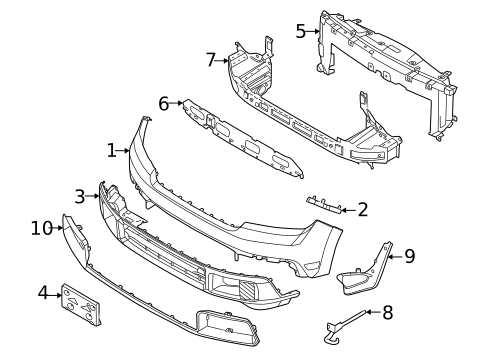 Diagram 8