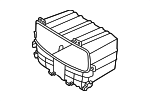 84630TD000NNB - : Lower Tray for Hyundai Image