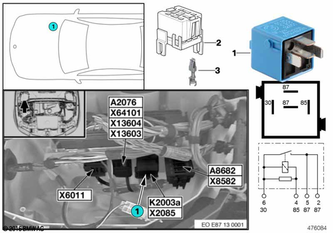 Diagram 4