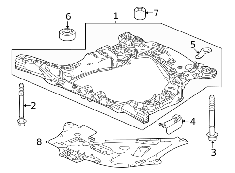 Diagram 8