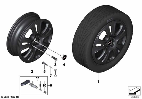 Diagram 25