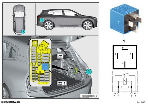Diagram 3