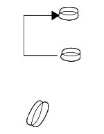 91312PY3000 - Cooling System: By-Pass Pipe O-Ring for Acura Image