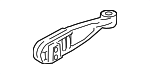 30680708 - : Torque Rod for Volvo Image