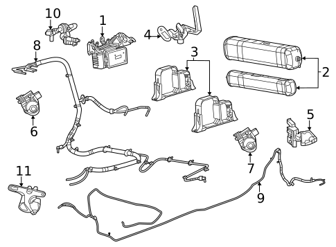 Diagram 5