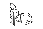 68378647AB - Electrical: Height Sensor for Mopar Image