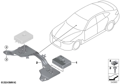 Diagram 4