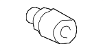 9054109137 - Body: Door Stop for Toyota Image