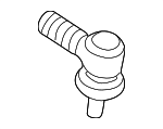 QFS000010 - : Tie Rod End for Land-Rover Image