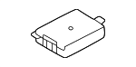 95450R0000 - Body: Module for Kia Image