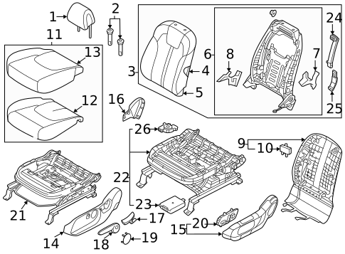 Diagram 3