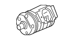38810PY3043 - : Compressor for Acura Image