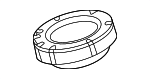 68375897AA - Suspension: Coil Spring Insulator for Mopar Image