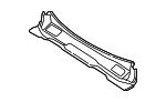 52700FA011 - Body: Bulkhead for Subaru: Impreza Image