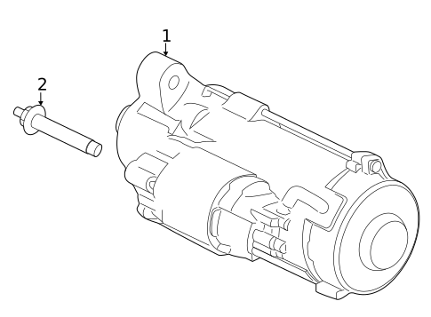 Diagram 10