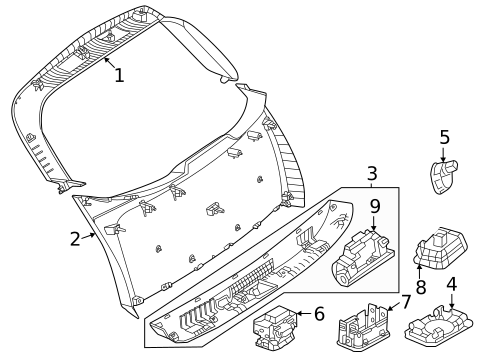 Diagram 16