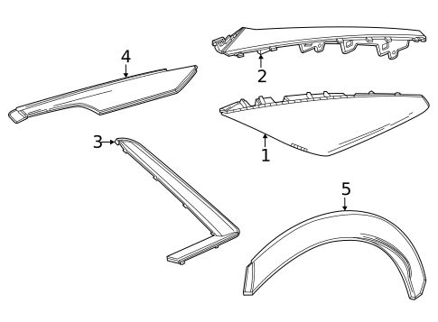 Diagram 6