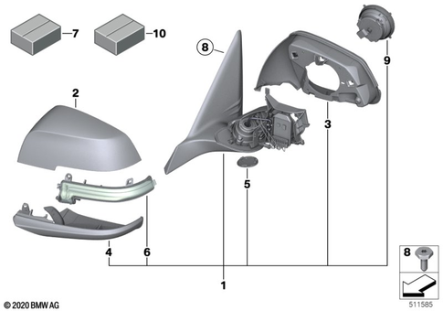 Diagram 1