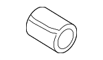 30637738 - Electrical: Alternator Guide for Volvo Image