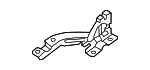 791201W000 - : Hinge for Kia Image