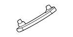 739404PM0A - Body: Grip Handle for Nissan Image