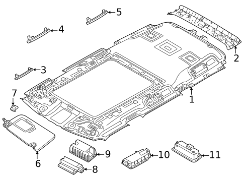 Diagram 1
