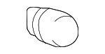13591404 - Electrical: Tail Lamp Bulb for GM Image