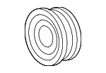 1347038030 - : Crankshaft Pulley for Lexus Image