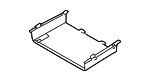 31477863 - : Shelf for Volvo Image