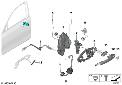 Diagram 2