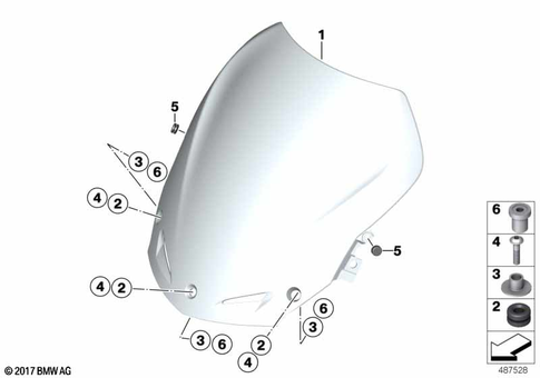 Diagram 4