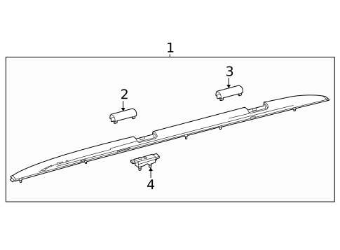 Diagram 2