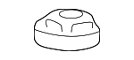 19102PM5A00 - Cooling System: Cap Assembly for Honda Image