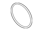 Booster Assembly Gasket