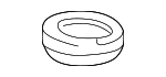 PSRC4 - Steering: Motorcraftâ„¢ Reservoir Cap for Ford Image
